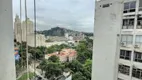 Foto 4 de Sala Comercial para alugar, 29m² em Centro, Rio de Janeiro