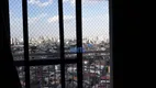 Foto 28 de Apartamento com 2 Quartos à venda, 48m² em Sítio do Mandaqui, São Paulo