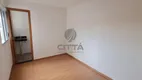 Foto 18 de Apartamento com 2 Quartos à venda, 55m² em Fundação da Casa Popular, Campinas