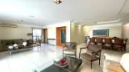 Foto 6 de Apartamento com 4 Quartos à venda, 428m² em Batista Campos, Belém