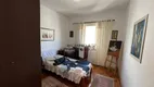 Foto 26 de Sobrado com 3 Quartos à venda, 140m² em Vila Invernada, São Paulo