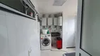 Foto 21 de Apartamento com 4 Quartos à venda, 159m² em Móoca, São Paulo