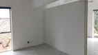 Foto 6 de Sala Comercial para alugar, 110m² em Vila Romana, São Paulo