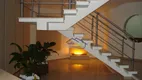 Foto 3 de Casa de Condomínio com 4 Quartos à venda, 450m² em Sao Paulo II, Cotia