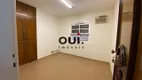 Foto 15 de Sobrado com 4 Quartos para alugar, 296m² em Vila Olímpia, São Paulo