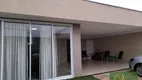 Foto 3 de Casa com 3 Quartos à venda, 158m² em Centro, Cedral