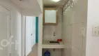 Foto 13 de Apartamento com 1 Quarto à venda, 45m² em Glória, Rio de Janeiro