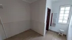 Foto 10 de Casa com 4 Quartos para alugar, 170m² em Coqueiros, Florianópolis