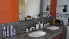 Foto 27 de Apartamento com 4 Quartos à venda, 187m² em Icaraí, Niterói