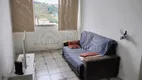 Foto 2 de Apartamento com 2 Quartos à venda, 72m² em Vila Isabel, Rio de Janeiro