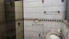 Foto 4 de Casa com 2 Quartos para venda ou aluguel, 100m² em Vila Rosalia, Guarulhos