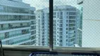 Foto 23 de Apartamento com 4 Quartos à venda, 234m² em Peninsula, Rio de Janeiro