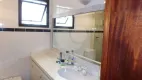 Foto 26 de Apartamento com 4 Quartos à venda, 190m² em Perdizes, São Paulo