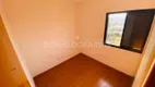 Foto 9 de Apartamento com 3 Quartos à venda, 74m² em Vila Castelo, São Paulo