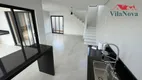 Foto 7 de Casa com 3 Quartos à venda, 125m² em Parque Barnabé, Indaiatuba