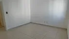 Foto 18 de Apartamento com 3 Quartos para venda ou aluguel, 110m² em Pinheiros, São Paulo