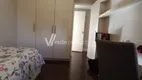 Foto 20 de Apartamento com 3 Quartos para venda ou aluguel, 137m² em Loteamento Alphaville Campinas, Campinas