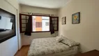 Foto 11 de Apartamento com 3 Quartos à venda, 90m² em Capivari, Campos do Jordão