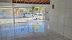Foto 2 de Casa com 2 Quartos à venda, 167m² em Centro, Caraguatatuba