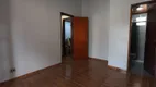 Foto 6 de Casa de Condomínio com 2 Quartos à venda, 100m² em Praia da Siqueira, Cabo Frio