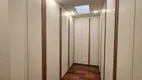 Foto 40 de Casa de Condomínio com 4 Quartos à venda, 661m² em Residencial Jardim Estoril V, Bauru