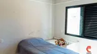 Foto 5 de Apartamento com 3 Quartos à venda, 218m² em Jardim Anália Franco, São Paulo