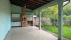Foto 2 de Casa com 2 Quartos para alugar, 1200m² em Vale do Igapo, Bauru