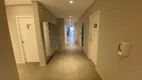 Foto 23 de Apartamento com 2 Quartos para alugar, 55m² em Pinheiros, São Paulo