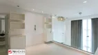 Foto 7 de Cobertura com 1 Quarto à venda, 180m² em Jardim Anália Franco, São Paulo