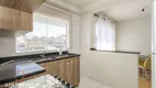 Foto 5 de Apartamento com 2 Quartos à venda, 50m² em Alto Boqueirão, Curitiba