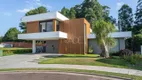 Foto 51 de Casa de Condomínio com 4 Quartos à venda, 344m² em Alphaville, Porto Alegre