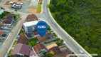 Foto 2 de Lote/Terreno à venda, 436m² em Espinheiros, Joinville