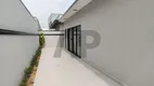 Foto 17 de Casa de Condomínio com 3 Quartos à venda, 153m² em Residencial Central Parque, Salto