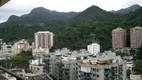 Foto 27 de Cobertura com 3 Quartos à venda, 300m² em Gávea, Rio de Janeiro