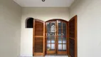 Foto 30 de Casa com 4 Quartos à venda, 150m² em Fazenda Aricanduva, São Paulo