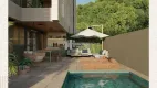 Foto 7 de Apartamento com 4 Quartos à venda, 134m² em Tijuca, Rio de Janeiro