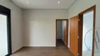 Foto 33 de Casa de Condomínio com 3 Quartos à venda, 376m² em Alphaville Nova Esplanada, Votorantim
