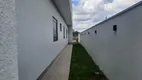 Foto 31 de Casa de Condomínio com 3 Quartos à venda, 217m² em , Mandaguaçu