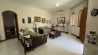 Foto 3 de Casa com 5 Quartos à venda, 442m² em Mata da Praia, Vitória
