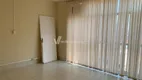 Foto 36 de Sala Comercial com 5 Quartos para venda ou aluguel, 120m² em Centro, Campinas