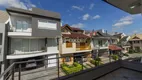 Foto 21 de Casa de Condomínio com 3 Quartos à venda, 215m² em Sarandi, Porto Alegre