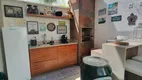 Foto 34 de Casa de Condomínio com 3 Quartos à venda, 128m² em Freguesia- Jacarepaguá, Rio de Janeiro