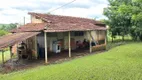 Foto 21 de Fazenda/Sítio com 2 Quartos à venda, 25000m² em Jardim Gloria, Limeira