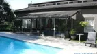 Foto 19 de Casa de Condomínio com 3 Quartos à venda, 600m² em Tamboré, Barueri