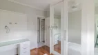 Foto 27 de Apartamento com 3 Quartos para alugar, 131m² em Chácara Klabin, São Paulo