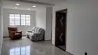 Foto 18 de Prédio Comercial com 3 Quartos para venda ou aluguel, 370m² em Vila Nair, São Paulo