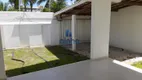 Foto 40 de Casa com 4 Quartos à venda, 234m² em Ipitanga, Lauro de Freitas