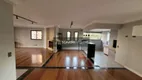 Foto 11 de Apartamento com 3 Quartos à venda, 244m² em Panamby, São Paulo