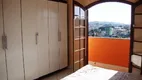 Foto 7 de Casa com 5 Quartos à venda, 185m² em Jardim Tereza, Itatiba
