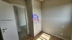 Foto 20 de Apartamento com 2 Quartos à venda, 62m² em Gleba Fazenda Palhano, Londrina